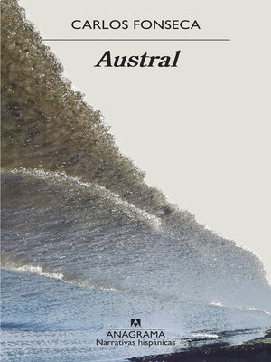 cover image of Austral